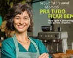 Sicoob Divicred realiza a semana patrimonial e traz condi&ccedil;&otilde;es especiais em seguros