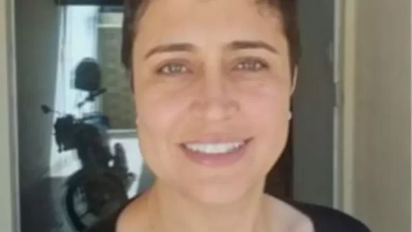 Caso Sheilla: Prima revela que motorista perdeu a mãe recentemente