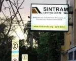 Sintram em Divin&oacute;polis
