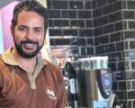 Divin&oacute;polis recebe pela primeira vez o evento Caf&eacute; e Motiva&ccedil;&atilde;o