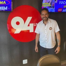 cafés especiais