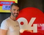 Na semana do cliente a Colcci traz v&aacute;rias novidades pra voc&ecirc;, clique e confira
