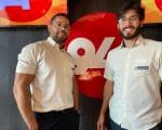 Casa Nova inaugura novo espa&ccedil;o em Divin&oacute;polis