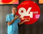 N&atilde;o perca: &Uacute;ltima semana do Circo Portugal Internacional em Divin&oacute;polis