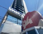Nova Casa Nova recebe o Est&uacute;dio M&oacute;vel 94 LIVE