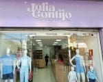 Est&uacute;dio M&oacute;vel da r&aacute;dio Nova Sertaneja esta AO VIVO direto da inaugura&ccedil;&atilde;o da loja Julia Gontijo Pijamas,