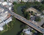 Prefeitura de Divin&oacute;polis anuncia o que vai funcionar no feriado de 7 de setembro