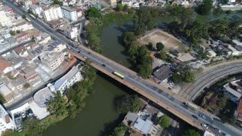 Prefeitura de Divin&oacute;polis anuncia o que vai funcionar no feriado de 7 de setembro