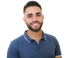Breno Júnior será o Vereador mais jovem da Câmara
