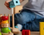 Mãe acusa garoto de danificar brinquedo de sua filha e caso terminou na delegacia