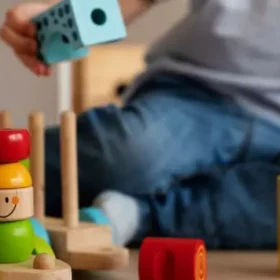 Mãe acusa garoto de danificar brinquedo de sua filha e caso terminou na delegacia