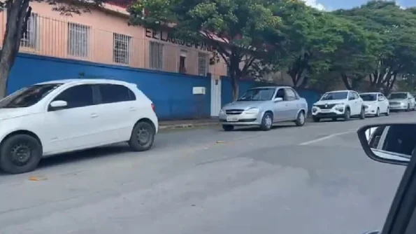 carreata Sheilla