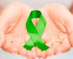 Campanha Setembro Verde busca conscientizar população sobre doação de órgãos
