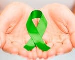 Campanha Setembro Verde busca conscientizar popula&ccedil;&atilde;o sobre doa&ccedil;&atilde;o de &oacute;rg&atilde;os