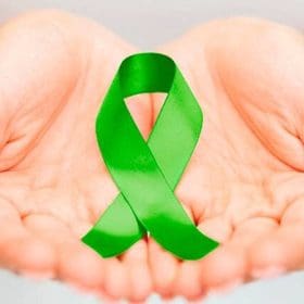 Campanha Setembro Verde busca conscientizar população sobre doação de órgãos
