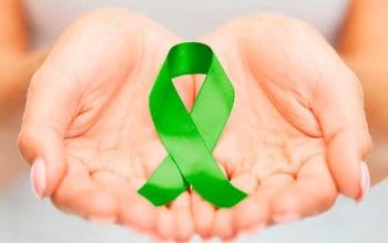 Campanha Setembro Verde busca conscientizar popula&ccedil;&atilde;o sobre doa&ccedil;&atilde;o de &oacute;rg&atilde;os