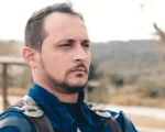 Lauro Henrique, capit&atilde;o am&eacute;rica solid&aacute;rio, poss&iacute;vel substituto de Diego Espino na c&acirc;mara