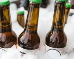 Ouvindo Sabor: Temperatura ideal para a cerveja