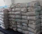 SinComércio entrega 150 cestas básicas para Centro Espírita Jesus de Nazaré