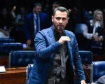 Cleitinho prop&otilde;e projeto para sacar FGTS ao completar 60 anos