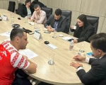 Cleitinho faz reuni&atilde;o com Aneel sobre como reduzir conta de luz