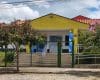 Polícia investiga agressão contra criança descoberta em CMEI de Divinópolis