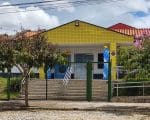 Polícia investiga agressão contra criança descoberta em CMEI de Divinópolis