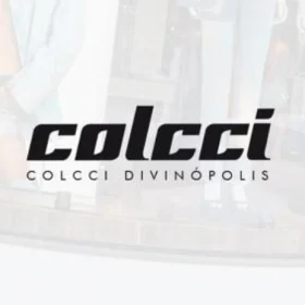 Loja Colcci oferece atrativo no Dia do Cliente