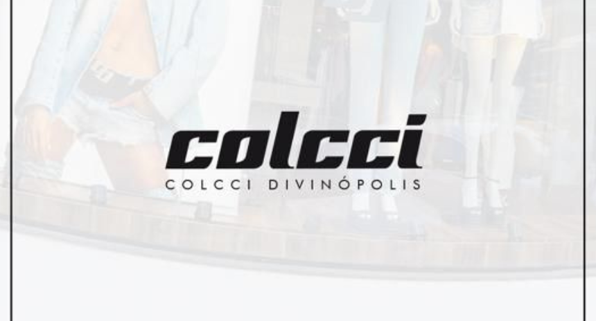 Loja Colcci oferece atrativo no Dia do Cliente