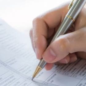 Concursos Públicos 2023: Salários variam de R$2 mil a R$30 mil