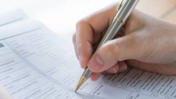 Concursos Públicos 2023: Salários variam de R$2 mil a R$30 mil