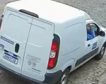 Copasa alerta sobre golpe