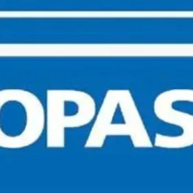 Copasa informa que vai faltar água domingo e segunda-feira (18) em Divinópolis; veja os bairros