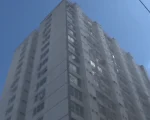 Costa rangel passa por uma reestrutura