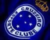 Final de jogo Alianza FC 0 X 3 Cruzeiro pela copa Sul-americana