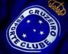 Cruzeiro empata em 1 a 1 com o Athletic neste sábado (27)