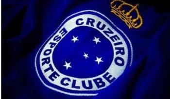 Final de jogo UCA 0 x 0 Cruzeiro pela sul-americana