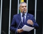 Deputado Z&eacute; Silva cria projeto de lei para impedir cobran&ccedil;as do Athletico-PR a r&aacute;dios