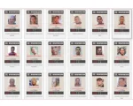 Número de desaparecidos sobe 26% em Divinópolis; um caso a cada três dias
