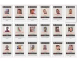 N&uacute;mero de desaparecidos sobe 26% em Divin&oacute;polis; um caso a cada tr&ecirc;s dias