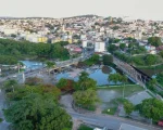 Prefeitura informa mudan&ccedil;a no sistema de&nbsp;alvar&aacute;s a partir de 1&ordm; de outubro
