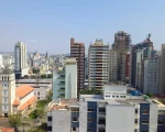 Previs&atilde;o indica m&aacute;xima de 31&deg;C em Divin&oacute;polis neste domingo