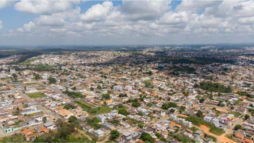 No dia 21 de julho de 2023, três servidores municipais foram ouvidos na Câmara Municipal, com a finalidade de responder aos questionamentos feitos em razão da liberação da rua