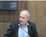 Iniciativa Legislativa em Divin&oacute;polis Visa Proteger Motoristas de Transporte Privado Individual