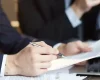 Sine Divinópolis: Confira vagas de emprego para esta quinta-feira (8)