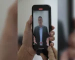 C&acirc;mara desmente fake news sobre pagamento de vereador a site de Divin&oacute;polis