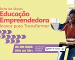 Primeira Feira da Educa&ccedil;&atilde;o acontecer&aacute; em Divin&oacute;polis