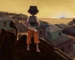 “Placa-Mãe": filme mineiro é destaque nos EUA e na Espanha