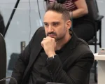 Flavio Marra fala sobre as motivações de lançar pré-candidatura a deputado
