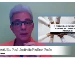 reflexão Frei Jacir